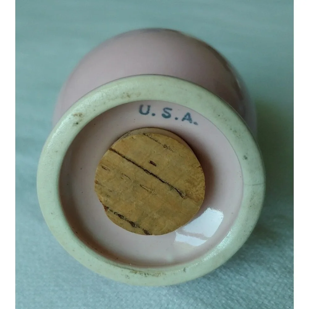 LuRay vintage lu